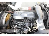 2016 Nissan Diesel Quon Truck for sale, Japanese used car export - photo 58 of 61 | GULJI TRADERS