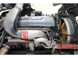 2016 Nissan Diesel Quon Truck for sale, Japanese used car export - photo 60 of 61 | GULJI TRADERS