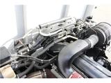 2016 Nissan Diesel Quon Truck for sale, Japanese used car export - photo 61 of 61 | GULJI TRADERS