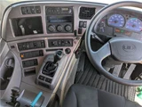 2016 Nissan Diesel Quon Truck for sale, Japanese used car export - photo 3 of 42 | GULJI TRADERS