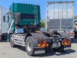 2016 Nissan Diesel Quon Truck for sale, Japanese used car export - photo 6 of 42 | GULJI TRADERS