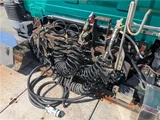 2016 Nissan Diesel Quon Truck for sale, Japanese used car export - photo 15 of 42 | GULJI TRADERS