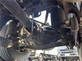 2016 Nissan Diesel Quon Truck for sale, Japanese used car export - photo 18 of 42 | GULJI TRADERS