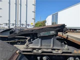2016 Nissan Diesel Quon Truck for sale, Japanese used car export - photo 20 of 42 | GULJI TRADERS