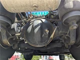 2016 Nissan Diesel Quon Truck for sale, Japanese used car export - photo 22 of 42 | GULJI TRADERS