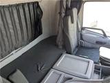 2016 Nissan Diesel Quon Truck for sale, Japanese used car export - photo 25 of 42 | GULJI TRADERS