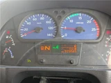 2016 Nissan Diesel Quon Truck for sale, Japanese used car export - photo 26 of 42 | GULJI TRADERS