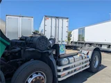 2016 Nissan Diesel Quon Truck for sale, Japanese used car export - photo 28 of 42 | GULJI TRADERS