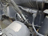 2016 Nissan Diesel Quon Truck for sale, Japanese used car export - photo 31 of 42 | GULJI TRADERS