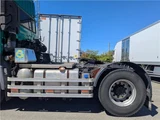 2016 Nissan Diesel Quon Truck for sale, Japanese used car export - photo 33 of 42 | GULJI TRADERS
