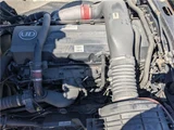 2016 Nissan Diesel Quon Truck for sale, Japanese used car export - photo 34 of 42 | GULJI TRADERS