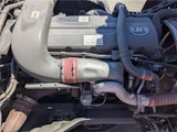 2016 Nissan Diesel Quon Truck for sale, Japanese used car export - photo 35 of 42 | GULJI TRADERS