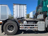 2016 Nissan Diesel Quon Truck for sale, Japanese used car export - photo 36 of 42 | GULJI TRADERS