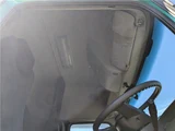 2016 Nissan Diesel Quon Truck for sale, Japanese used car export - photo 37 of 42 | GULJI TRADERS