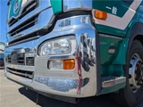 2016 Nissan Diesel Quon Truck for sale, Japanese used car export - photo 39 of 42 | GULJI TRADERS