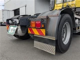 2016 Nissan Diesel Quon Truck for sale, Japanese used car export - photo 4 of 36 | GULJI TRADERS