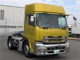 2016 Nissan Diesel Quon Truck for sale, Japanese used car export - photo 6 of 36 | GULJI TRADERS