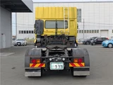 2016 Nissan Diesel Quon Truck for sale, Japanese used car export - photo 9 of 36 | GULJI TRADERS