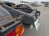 2016 Nissan Diesel Quon Truck for sale, Japanese used car export - photo 10 of 36 | GULJI TRADERS