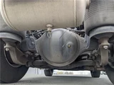 2016 Nissan Diesel Quon Truck for sale, Japanese used car export - photo 13 of 36 | GULJI TRADERS