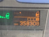 2016 Nissan Diesel Quon Truck for sale, Japanese used car export - photo 24 of 36 | GULJI TRADERS