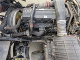 2016 Nissan Diesel Quon Truck for sale, Japanese used car export - photo 27 of 36 | GULJI TRADERS