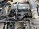 2016 Nissan Diesel Quon Truck for sale, Japanese used car export - photo 28 of 36 | GULJI TRADERS