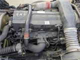 2016 Nissan Diesel Quon Truck for sale, Japanese used car export - photo 29 of 36 | GULJI TRADERS