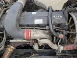 2016 Nissan Diesel Quon Truck for sale, Japanese used car export - photo 31 of 36 | GULJI TRADERS