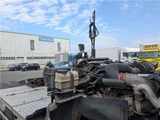 2016 Nissan Diesel Quon Truck for sale, Japanese used car export - photo 32 of 36 | GULJI TRADERS