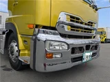 2016 Nissan Diesel Quon Truck for sale, Japanese used car export - photo 34 of 36 | GULJI TRADERS
