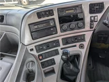 2016 Nissan Diesel Quon Truck for sale, Japanese used car export - photo 3 of 34 | GULJI TRADERS