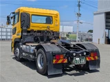 2016 Nissan Diesel Quon Truck for sale, Japanese used car export - photo 6 of 34 | GULJI TRADERS