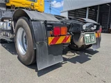 2016 Nissan Diesel Quon Truck for sale, Japanese used car export - photo 7 of 34 | GULJI TRADERS