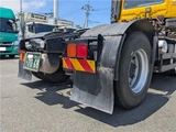 2016 Nissan Diesel Quon Truck for sale, Japanese used car export - photo 8 of 34 | GULJI TRADERS