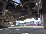 2016 Nissan Diesel Quon Truck for sale, Japanese used car export - photo 11 of 34 | GULJI TRADERS