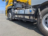 2016 Nissan Diesel Quon Truck for sale, Japanese used car export - photo 12 of 34 | GULJI TRADERS