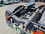 2016 Nissan Diesel Quon Truck for sale, Japanese used car export - photo 15 of 34 | GULJI TRADERS