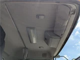 2016 Nissan Diesel Quon Truck for sale, Japanese used car export - photo 22 of 34 | GULJI TRADERS