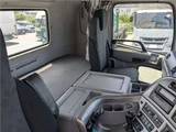 2016 Nissan Diesel Quon Truck for sale, Japanese used car export - photo 23 of 34 | GULJI TRADERS