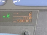 2016 Nissan Diesel Quon Truck for sale, Japanese used car export - photo 24 of 34 | GULJI TRADERS
