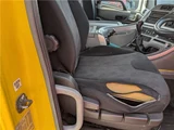 2016 Nissan Diesel Quon Truck for sale, Japanese used car export - photo 25 of 34 | GULJI TRADERS