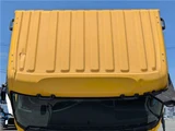 2016 Nissan Diesel Quon Truck for sale, Japanese used car export - photo 28 of 34 | GULJI TRADERS