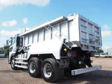 2016 Nissan Diesel Quon Truck for sale, Japanese used car export - photo 3 of 80 | GULJI TRADERS
