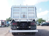 2016 Nissan Diesel Quon Truck for sale, Japanese used car export - photo 4 of 80 | GULJI TRADERS