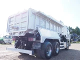 2016 Nissan Diesel Quon Truck for sale, Japanese used car export - photo 6 of 80 | GULJI TRADERS