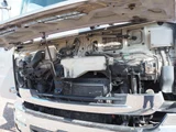 2016 Nissan Diesel Quon Truck for sale, Japanese used car export - photo 18 of 80 | GULJI TRADERS