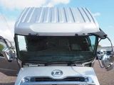 2016 Nissan Diesel Quon Truck for sale, Japanese used car export - photo 19 of 80 | GULJI TRADERS