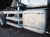 2016 Nissan Diesel Quon Truck for sale, Japanese used car export - photo 22 of 80 | GULJI TRADERS