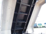 2016 Nissan Diesel Quon Truck for sale, Japanese used car export - photo 24 of 80 | GULJI TRADERS